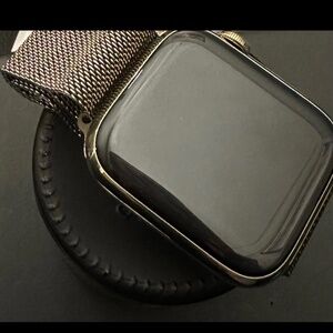 Apple Series 9 watch